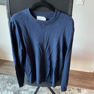 Topshop Sweater